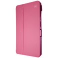 thumbnail image 1 of Speck Balance Folio Case &amp; Stand for LG G Pad 5 (10.1 FHD) - Pink (Used), 1 of 3