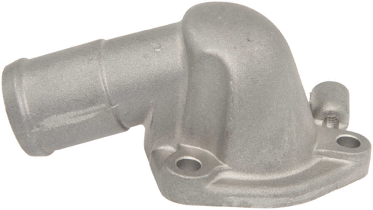 Four Seasons Engine Coolant Water Outlet P/N:85063 Fits select: 1995-1999 NISSAN SENTRA, 1995-1998 NISSAN 200SX