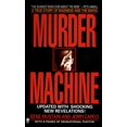 thumbnail image 3 of Meurtre Machine, Gène Mustain Livre de Poche, 3 of 3