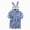 G217-Blue, variant on HFHAPW Boys Girls Bathrobes,Toddler Boy Girl Robes,Children's Plush Soft Coral Fleece Hooded Pajamas Sleepwear for 18-24M 2T 3T 4T 5T 6T 7T 8T 9T 10T 11T 12T Kids(Blue,4-5 Y)