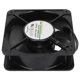 thumbnail image 2 of Ventiladores de gabinete ventilador de refrigeración resistente al calor para fuentes de alimentación para chasis de máquina de soldar, 2 of 8