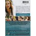 thumbnail image 2 of Plano Celestial Higher Ground Vera Farmiga Pelicula DVD, 2 of 2