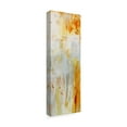 thumbnail image 2 of Trademark Fine Art 'Heart of Glass III' Canvas Art by Erin Ashley, 2 of 4