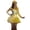 Yellow, variant on Tweety Bird Costume Female