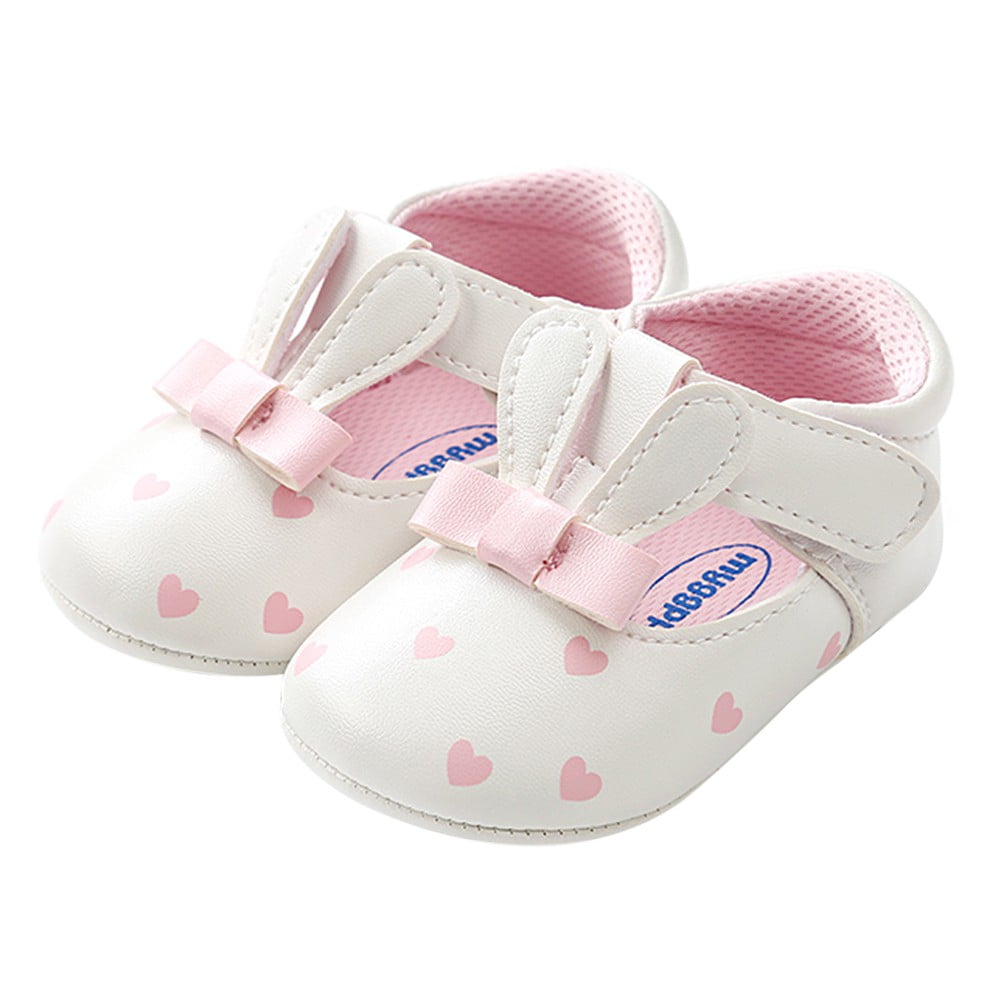 Baby girl easter shoes Clearance