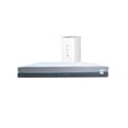 thumbnail image 1 of Colchón en Caja Aira Matrimonial Memory Foam Doble Vista 2 en 1 Anti acaros Cool Gel, 1 of 8