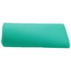 thumbnail image 1 of Equipo de la manga de las bandas del silicón de los vasos de la sublimación con los guantes, cinta A, 1 of 3