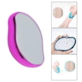 thumbnail image 4 of Depiladora de Depilación de 2 Piezas/depiladora de Cristal para Eliminar El Vello de La Pierna Sunnimix Depiladoras Depiladoras, 4 of 8
