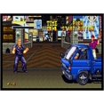 thumbnail image 5 of SNK Arcade Classics Vol 1 - PlayStation 2 (Renewed), 5 of 5