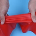 thumbnail image 3 of unbranded 3Ud Bandas De Resistencia Para Yoga Bandas Elásticas De Látex Para Entrenamiento Fitness Y Ejercicios Variados, 3 of 6