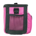 thumbnail image 3 of RTIC Day Cooler Bag 8 Can, Soft Sided Portable Insulated Cooling Bags for Lunch, Beach, Drink, Beverage, Travel, Camping, Picnic, for Men and Women, Hot Pink, 3 of 5