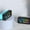 Black, variant on sruoe Alarm Clock, Digital Clocks, Clock Alarm Bedside, Clock Alarm Radio, Clock Alarm Digitalalarm, Mirror Digital Clock, Heavy Sleepers Alarm Clock, Plastic