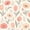 Color 2, variant on Peel and Stick Wallpaper Abstract Geometric Neutral Tones Leopard Wall Mural 17.7in x 9.8ft Self Adhesive Removable Wall Paper Renter Friendly Wallpaper for Bedroom