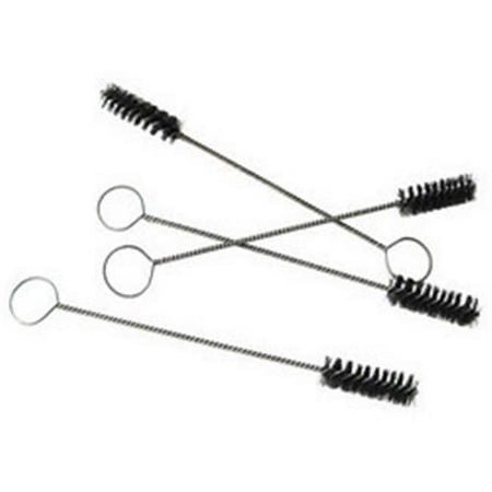 Mr. Clean Twisted Wire Bowl Brush