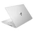 thumbnail image 3 of Laptop HP ENVY 16-h1000la Intel Core i7 16GB RAM 1TB SSD HP, 3 of 4