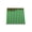 Green, variant on Handgun Reloading Tray-100 (Red)