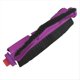 thumbnail image 4 of Accesorios para Aspiradora Robot para V10, V12, J12 Ultra, Cepillo Lateral Principal, Filtro HEPA, Bolsa para Polvo, Trapo, 4 of 6