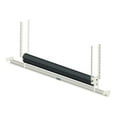 thumbnail image 6 of Elite Screens Universal Ceiling Trim Kit, 6 of 6