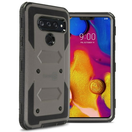 samsung a5 2017 protective case samsung a5 2017 protective case