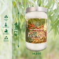 thumbnail image 3 of Sales de baño Dead Sea Collection con eucalipto 1L, 3 of 9