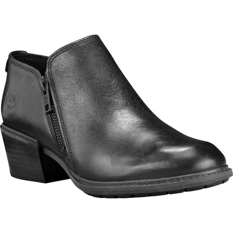 Sutherlin bay shootie on sale boots