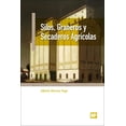 thumbnail image 1 of Silos, Graneros y Secaderos Agrícolas, 1 of 2