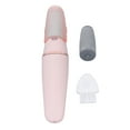 thumbnail image 1 of Foot Sander, USB Charging Small Portable Electric Foot Grinder Simple Operation  For Home For Travel, 1 of 8