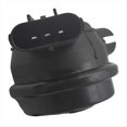 thumbnail image 3 of 911-100 Intake Manifold Vacuum Control Valve for Ford E-150 E-250, 3 of 5