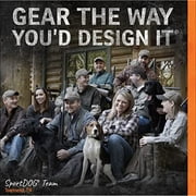 SportDOG Brand YT-100 YardTrainer 100 Electronic Dog Training Collar