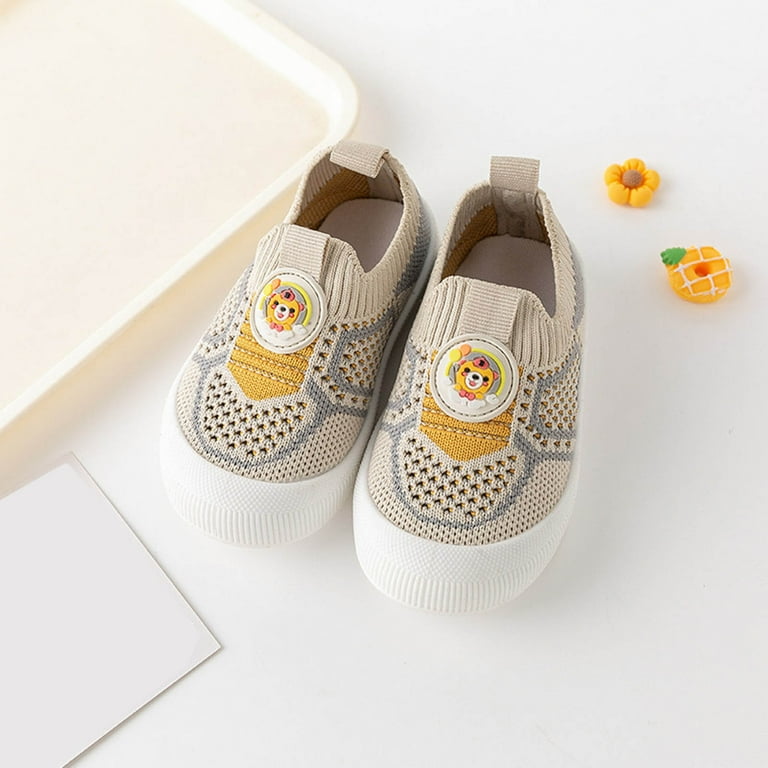 Toddler boy size top 11 tennis shoes