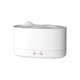 thumbnail image 1 of Humidificador de aire perfecl Difusor de aceite esencial 200ml Blanco, 1 of 8
