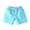 A-S, variant on Otqutp Children's Solid Color Cotton Shorts Sports Pants Spring Summer Elastic Waist Comfort Casual Student Kindergarten Boys and Girls Shorts(A-N,8-9 Years)