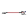 thumbnail image 2 of Dyson Aspirateur Sans Fil Complet V8, 2 of 5