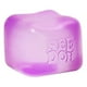 thumbnail image 3 of 2024 Schylling Nice Cube NeeDoh Stress Ball - Sensory Toys, Anxiety & Stress Relief-Superior, 3 of 5