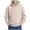 Beige, variant on KyCheLot Toddler Baby Boys Sweater Hooded Warm with Front Pocket Knit Long Sleeve Sweatshirt Tops 6 Months-7 Years