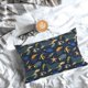 thumbnail image 5 of Balery Undersea Animals Funda de Cojín Estampada, Regalos para Mujeres, Regalos de Amor para Ella, Regalos para Novia o Esposa, Funda de Almohada-20"x30", 5 of 6