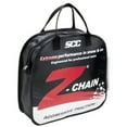 Peerless Z575 Z Chain Passenger Vehicles/Light Truck Snow Tire Chains