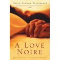thumbnail image 1 of A Love Noire: un Roman, 1 of 2