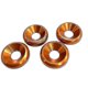 thumbnail image 3 of KTM 790 Adventure R/S KTM790 ADV R 790ADV 890 ADV Motorcycle Accessories - Rear Fender Mudguard Fairing Bolts Washers Screws Compatible, 3 of 5