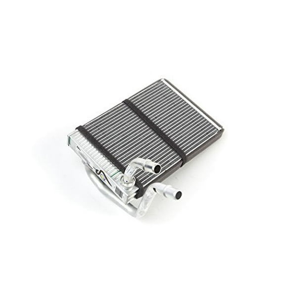 HVAC Heater Core Fits 2015 Chevrolet Tahoe