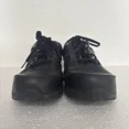 thumbnail image 4 of New Balance 411 Men's Size 12 4E EEEE Shoes Black Walking Comfort MW411BK2, 4 of 6
