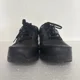 thumbnail image 4 of New Balance 411 Men's Size 12 4E EEEE Shoes Black Walking Comfort MW411BK2, 4 of 6
