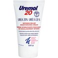 thumbnail image 1 of Uremol 20% Cream, 1 of 1