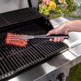 thumbnail image 5 of Char-Broil Cool Clean 3X 360, 5 of 5