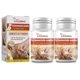 thumbnail image 1 of 2 piezas de polvo hemostático para mascotas, alivio del traumatismo en mascotas, polvo curativo para limpieza de heridas en la piel de perros y gatos, polvo hemostático - 3257331164391, 1 of 5