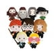 thumbnail image 2 of Peluche Albus Dumbledore 20 Cm Harry Potter Wizarding World, 2 of 2