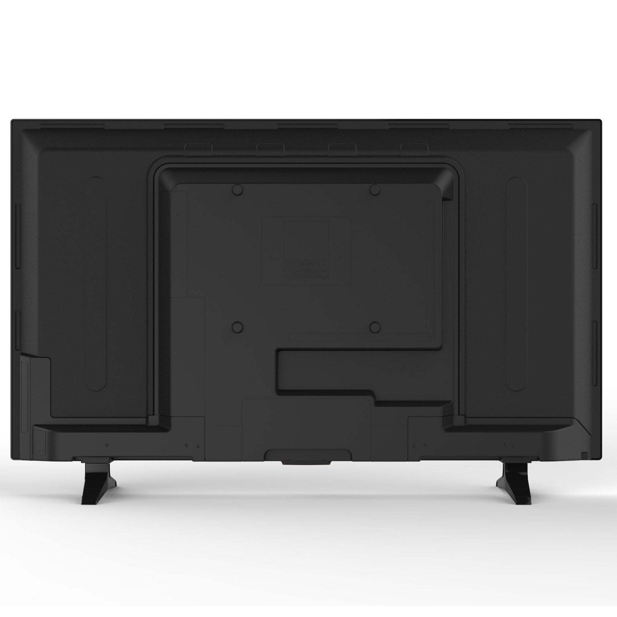 REFURBISHED ELEMENT 19” Class (720P) LED HDTV (ELEFW195) Walmart Canada