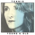 thumbnail image 2 of Tennis - Young and Old - Music & Performance - Vinyl, 2 of 3