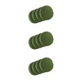 thumbnail image 2 of Injueey 4pcs Waterproof Cylindrical Flower Mud Wear-resistant Foams Outdoor Brick Wedding Practical Floral Foam Block Decoration Type1 NO1, 2 of 6