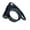 34.9 Black, variant on Road Bike Seatpost Clamp Aluminium Alloy Bicycles Quickly release Seatpost Collar Seat Tube Clip Cycling Accessory